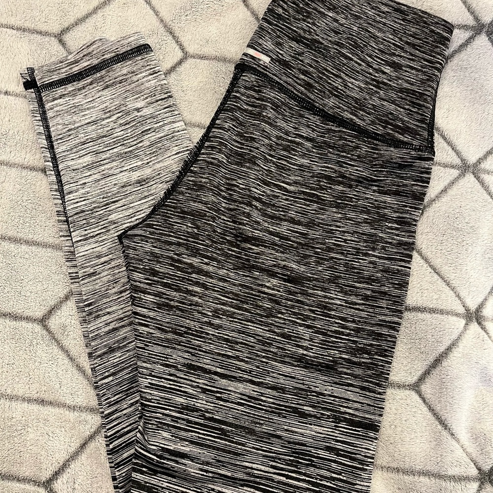 Aerie Chill Play Move Leggings - Size M